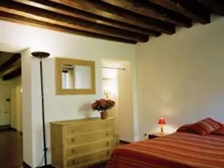 Hotel Al Saor Venezia