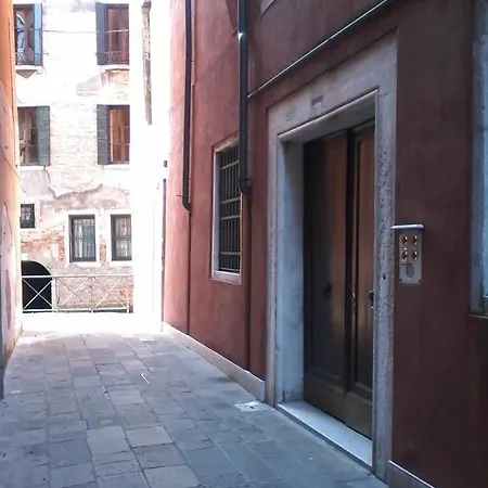 Affittacamere Dose Venezia