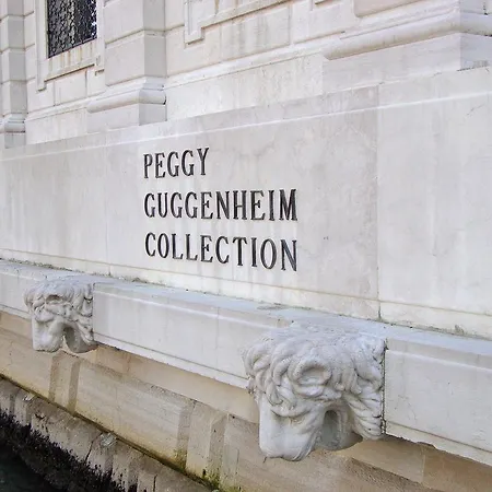 Guggenheim Museum, Cool, 6pax,wifi, Aircnd *
