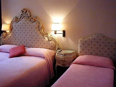 Basilea 3* Venedig