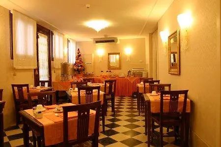 Hotel San Zaccaria