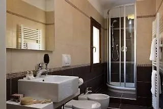 בית הארחה Ca' Pedrocchi 2*
