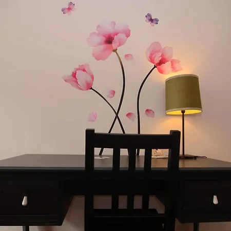 Speon Canal Views Wifi Apartment *
