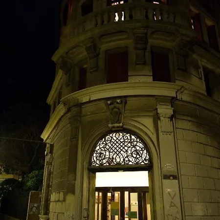 Domus Civica