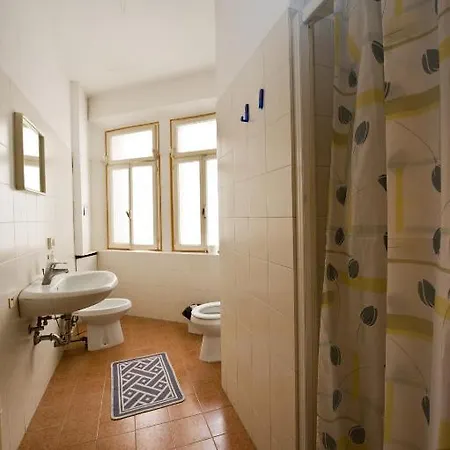 Domus Civica Venice