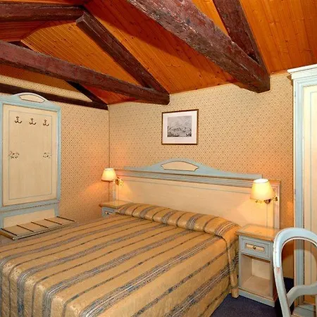 Hotel Falier 2*