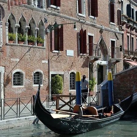 Hotel Falier