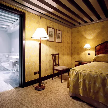 Hotel Casanova