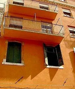 Agli Artisti Venedig