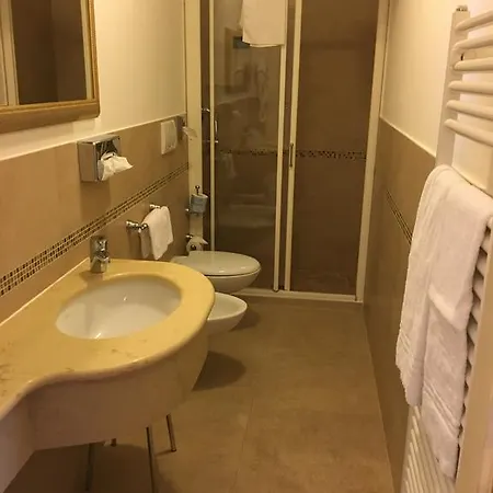 Casa Burchielle Venezia