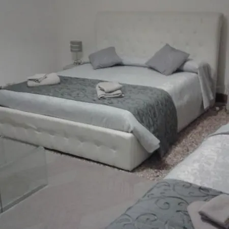 Guest house Da Marinella