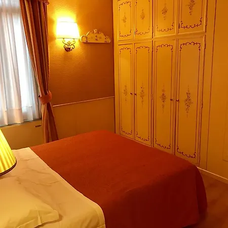 Casa Burchielle Venezia