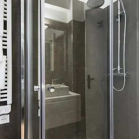 Myplace Rialto Velence