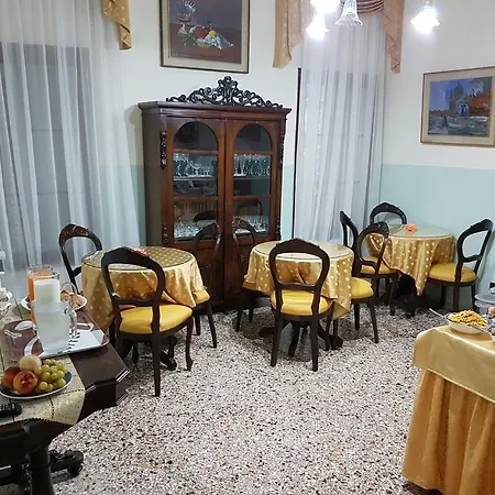 Luxury - Friendly 2*