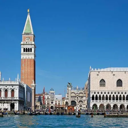 San Marco * Venice