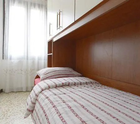 Apartment Mario 2 Venice