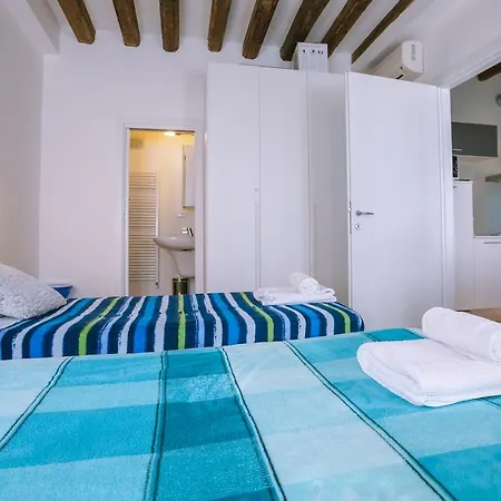 Arsenale Design R&r