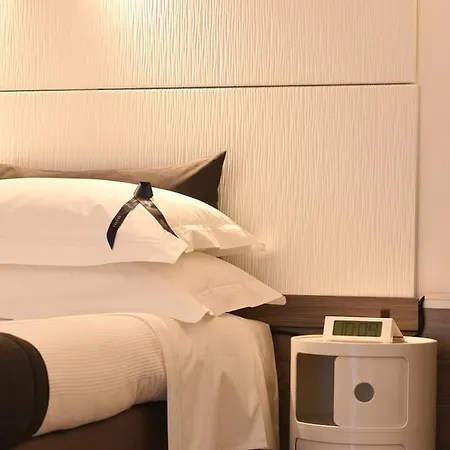 Sweet Apartamento Veneza