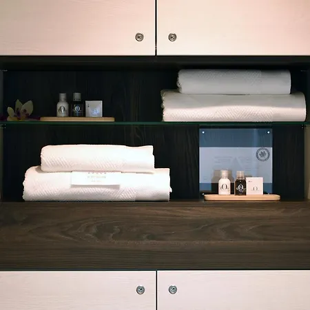 Apartamento Sweet