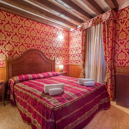 Home Venice Apartments - Piazzale Roma * Venice