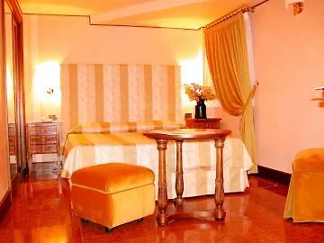 Corte Contarina Venice