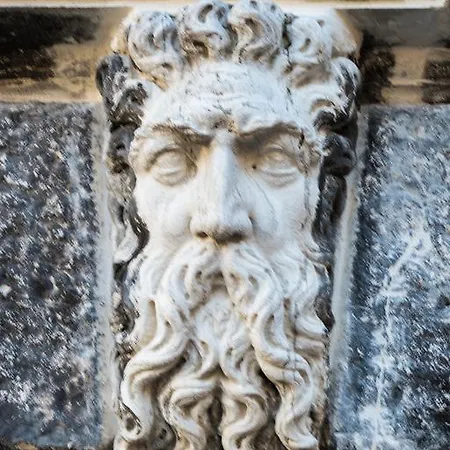 Ca Di Leo
