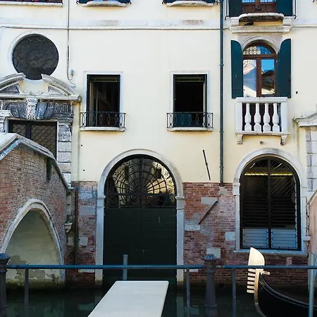 Ca Di Leo
