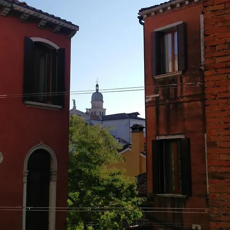 La Galea