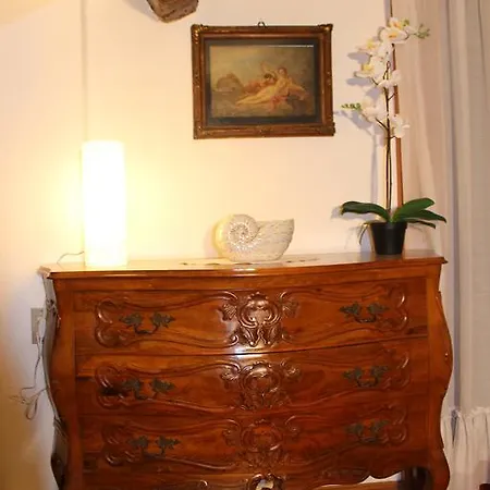 Corte Emo Apartment Venice