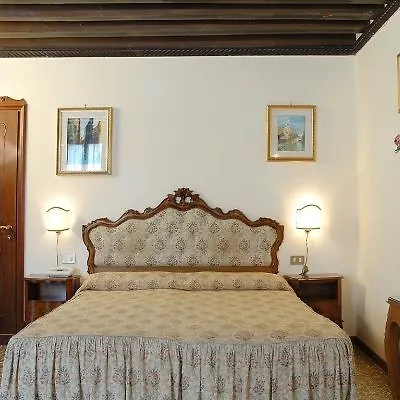 Scandinavia - Relais Otel 3*