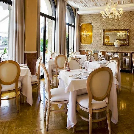 Principe 4*