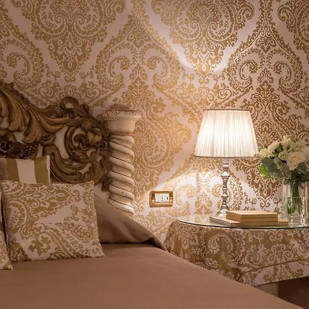 Hotel Metropole