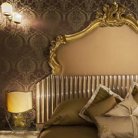 Hotel Metropole