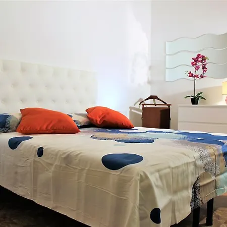 Corte Emo Apartment Venice