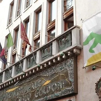 Sogno Di Giulietta E Romeo 3*