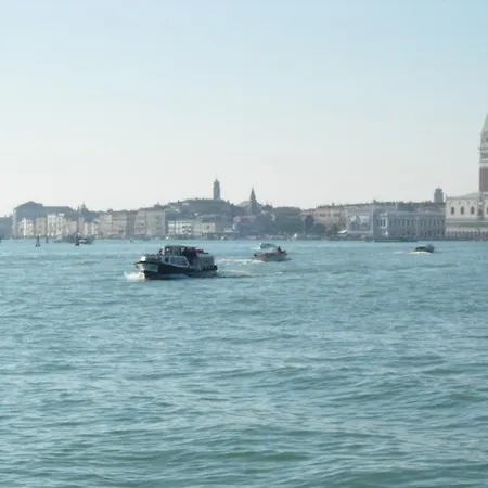 Dom wakacyjny Vacanze Casadueottanta Loc-13704
