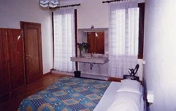 Affittacamere Casa Favaretto Venezia