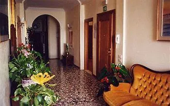 Casa Favaretto * Venezia