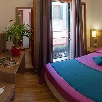 Il Moro Di 2* Venedig