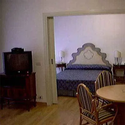 San Marco Palazzo Hotel