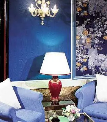 Santa Chiara 4* Venezia