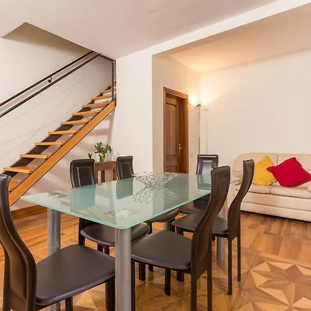 Apartment - San Marco
