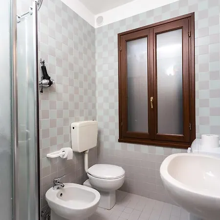 Apartment - San Marco
