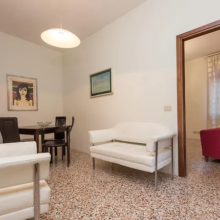 Apartment - San Marco