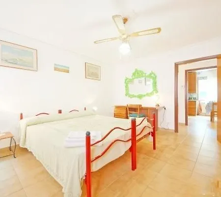 Vacanze Casadueottanta Loc-13704 * Wenecja
