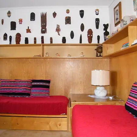 Vacanze Casadueottanta Loc-13704 Dom wakacyjny Wenecja