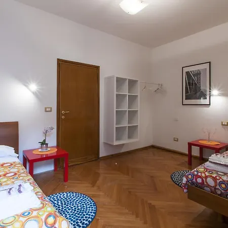 Apartment Ve-nice Canal Grande Sc1979