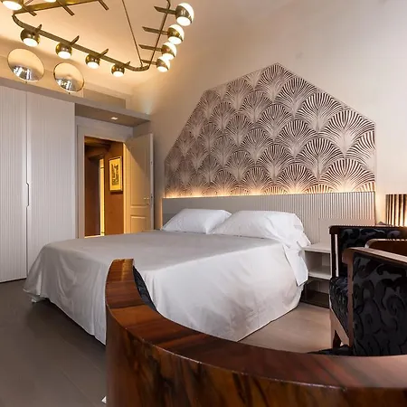 Liassidi Palace Hotel 4*