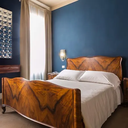 Hotel Liassidi Palace