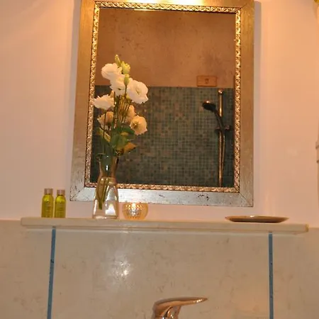 Apartamento Henry's Heaven